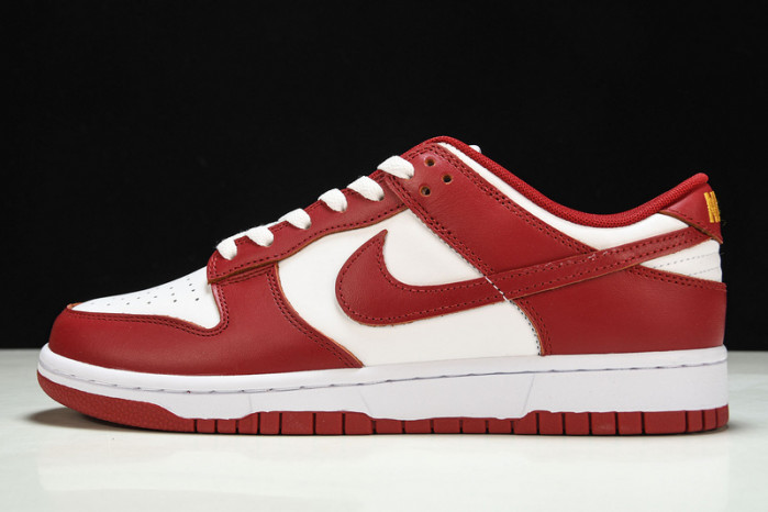Nike Dunk Low Retro 