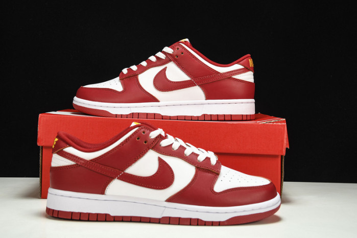 Nike Dunk Low Retro 