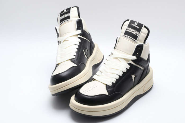 Rick Owen Sneaker