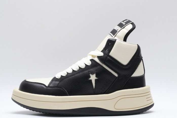 Rick Owen Sneaker
