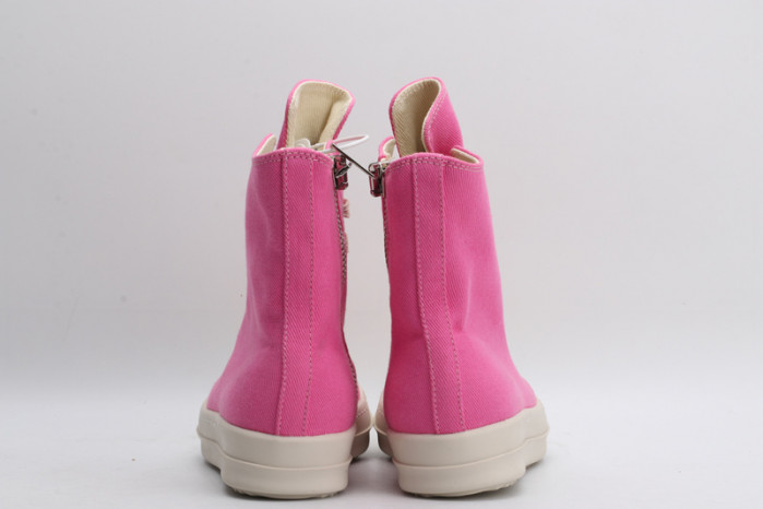 Rick Owens Sneaker