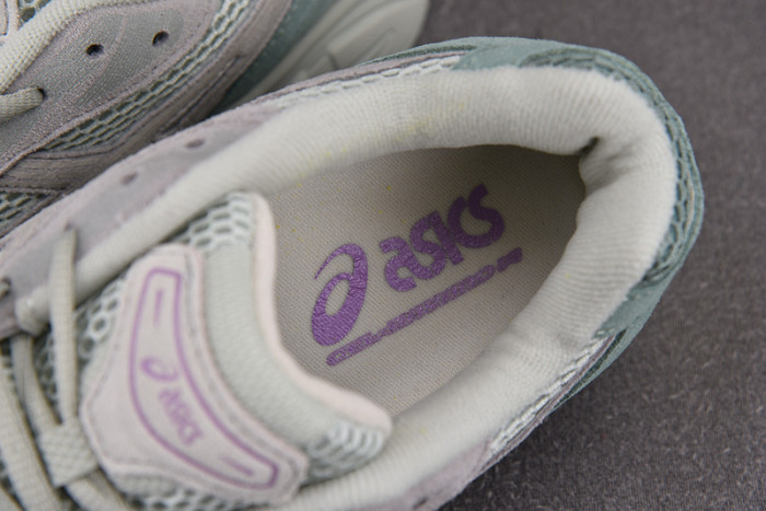 GEL KAYANO 14 