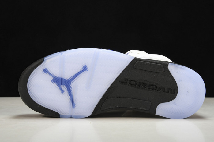 Air Jordan 5 “Concord” DD0587-141