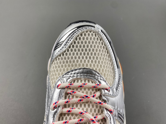 KITH Ronnie Fieg x As1cs Gel Kayano 12.1 "Knicks" 1203A555-101