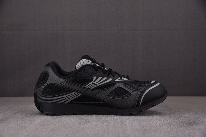 Botteg*Ven*ta sneakers