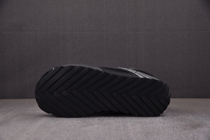 Botteg*Ven*ta sneakers