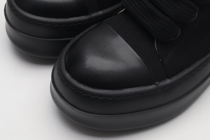 Rick Owen Sneaker