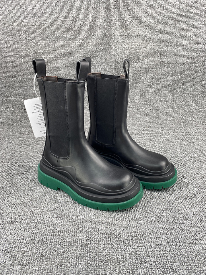Botteg*Ven*ta Boots