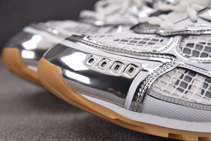 Botteg*Ven*ta sneakers