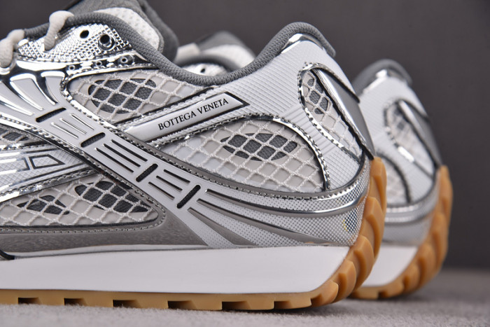 Botteg*Ven*ta sneakers