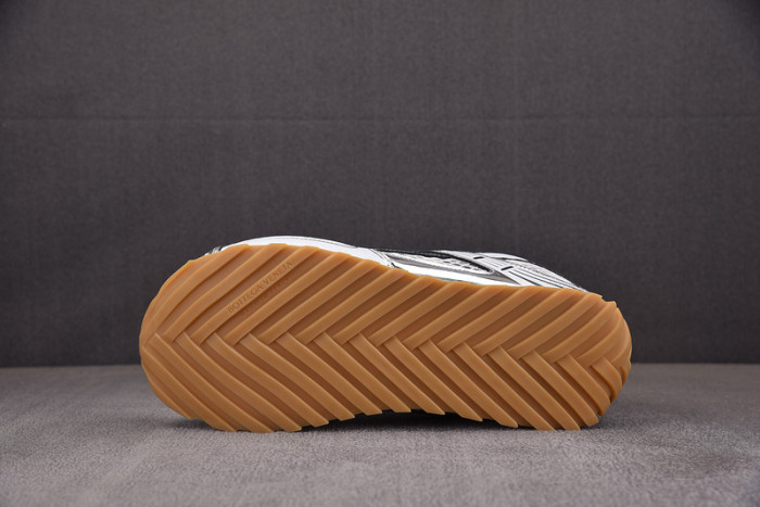 Botteg*Ven*ta sneakers