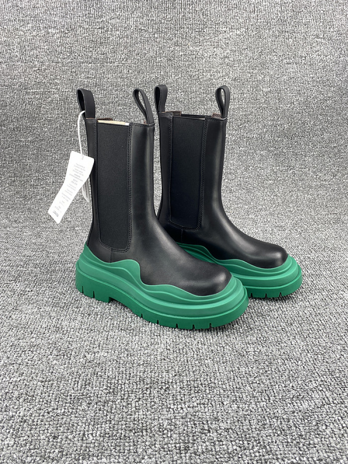 Botteg*Ven*ta Boots