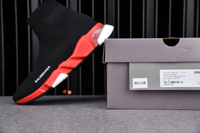 BLCG SPEED SNEAKER 2.0