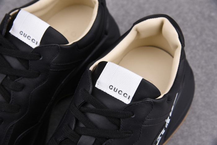 Gvc*1 sneaker