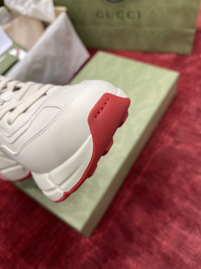 Gvc*1 sneaker