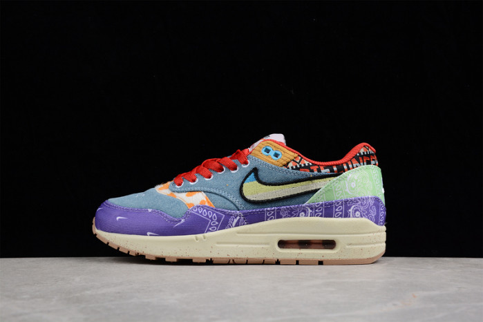 Concepts X Air Max 1 SP 