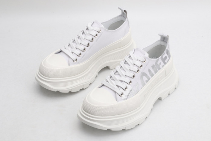 A1exa*der Mcqv*en Tread