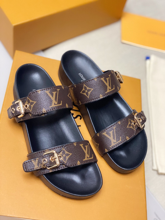 LO1_VTS SANDALS