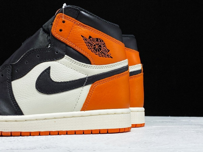AIR JORDAN 1 RETRO HIGH OG “SHATTERED BACKBOARD”555088-005