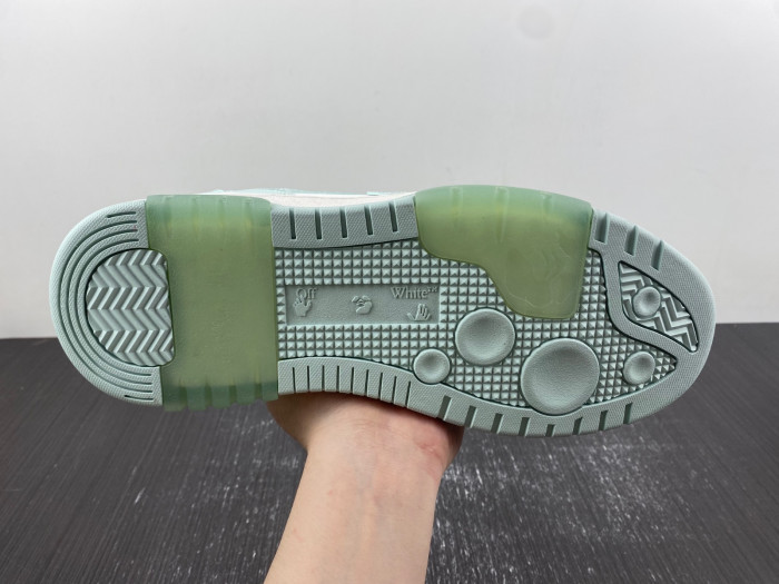 OFW OUT OF OFFICE SNEAKERS