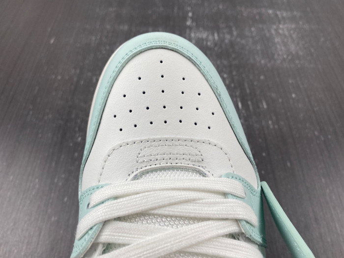 OFW OUT OF OFFICE SNEAKERS