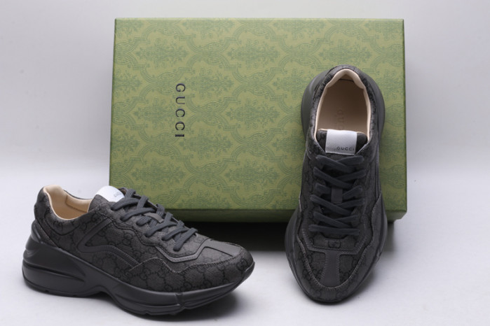 Gvc*1 sneaker