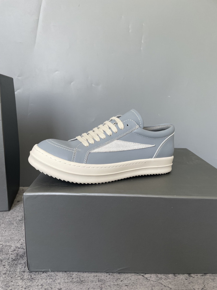 Rick Owen Sneaker