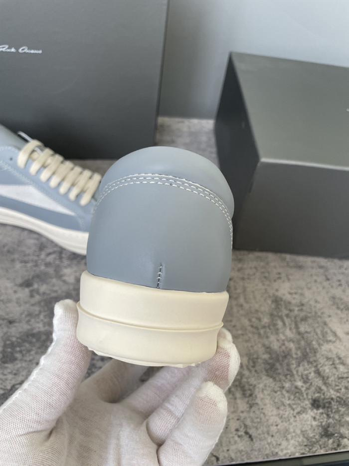 Rick Owen Sneaker