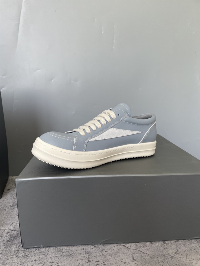 Rick Owen Sneaker