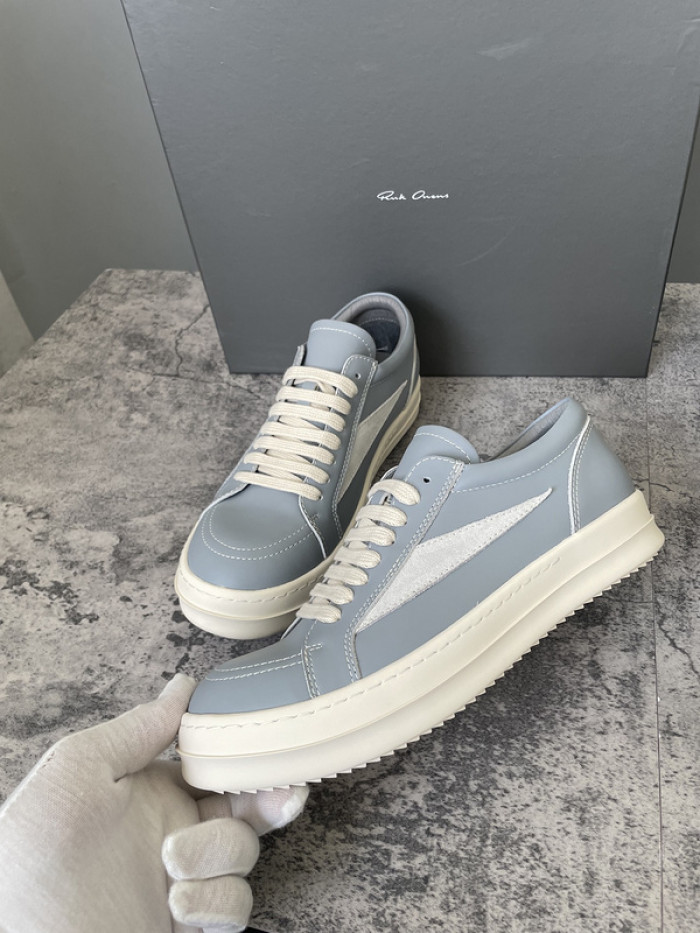 Rick Owen Sneaker