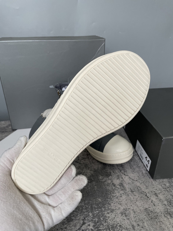 Rick Owen Sneaker