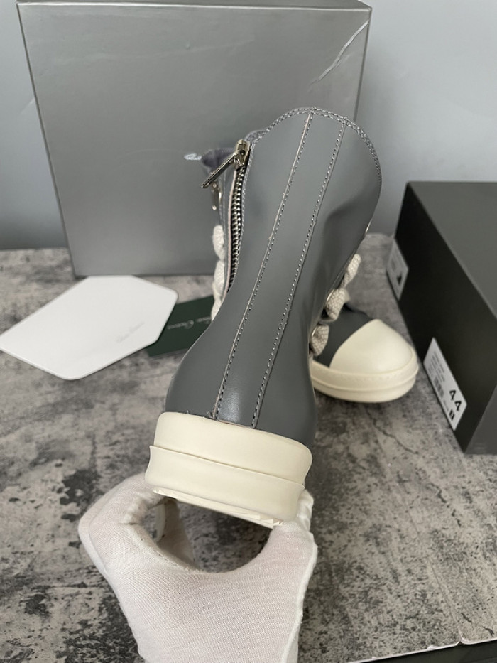 Rick Owen Sneaker