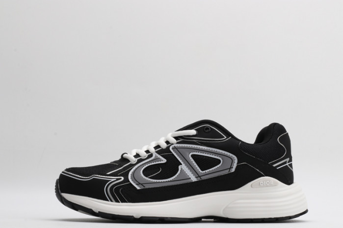DIO B30 LowTop Sneaker