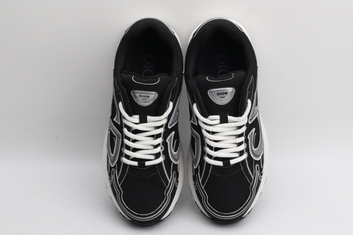 DIO B30 LowTop Sneaker