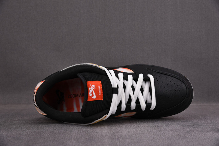 Dunk SB Low 