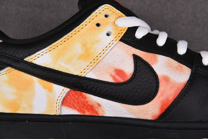 Dunk SB Low 