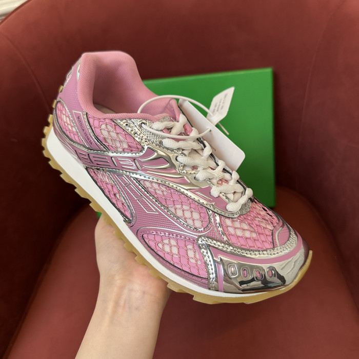 Botteg*Ven*ta sneakers