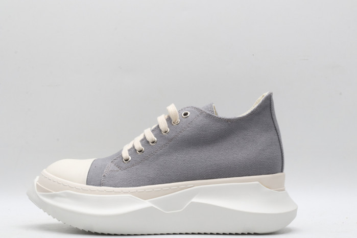 Rick Owens Sneaker