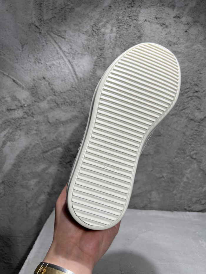 Rick Owen Sneaker