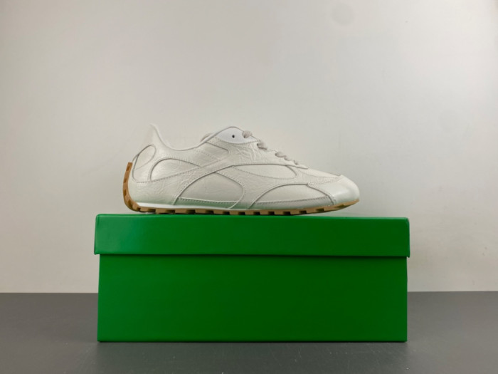 Botteg*Ven*ta sneakers