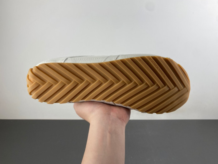 Botteg*Ven*ta sneakers