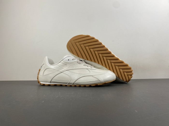 Botteg*Ven*ta sneakers