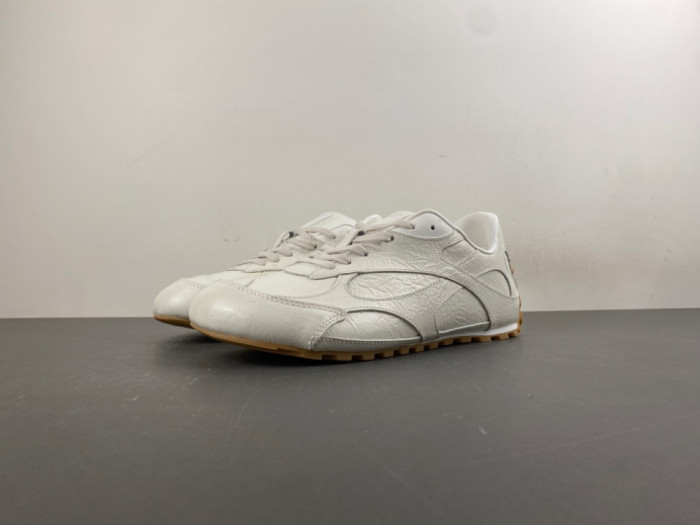 Botteg*Ven*ta sneakers