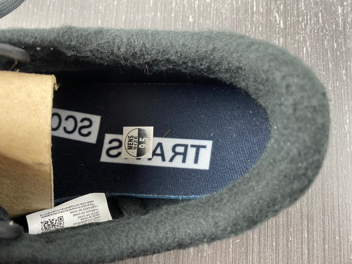 air jordan 1 retro low og sp travis scott black phanT0m dm7866-001.
