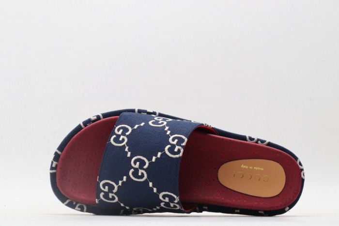 Gvc*1 SANDAL