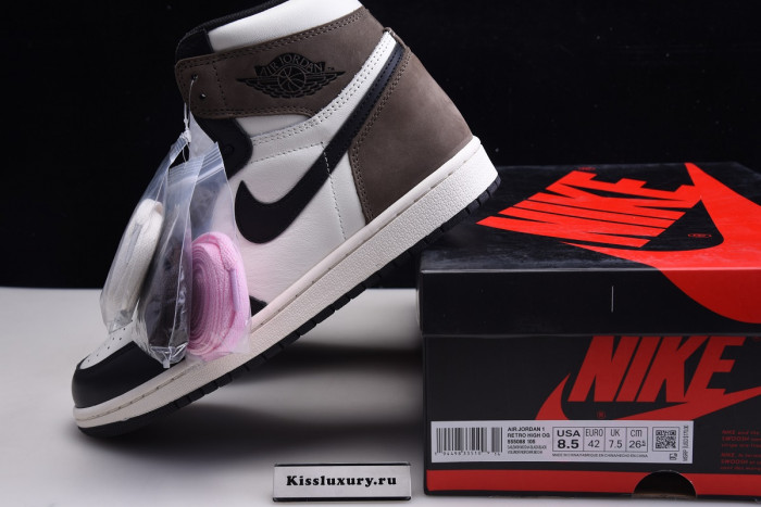 AIR JORDAN 1 RETRO HIGH OG 