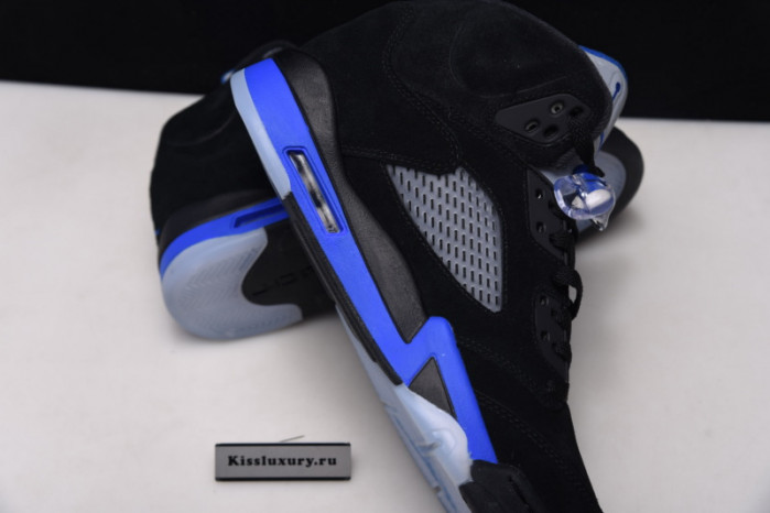 Air Jordan 5 Retro 