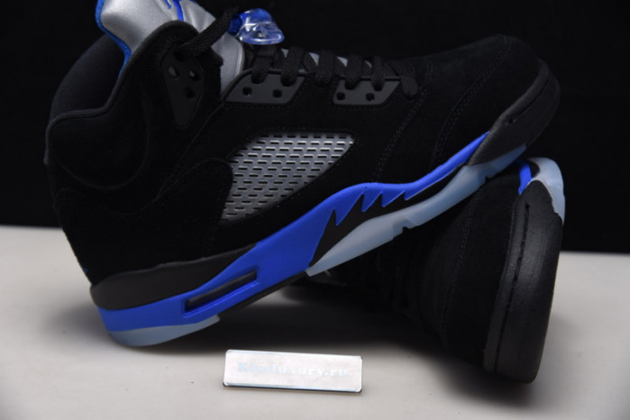Air Jordan 5 Retro 