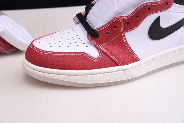 Air Jordan 1 Retro High OG "Trophy Room - DA2728 100