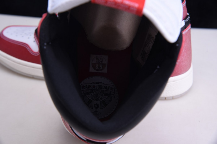 Air Jordan 1 Retro High OG "Trophy Room - DA2728 100